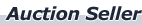 Sols Header Auction